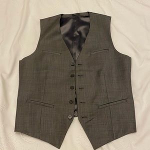 Express Vest